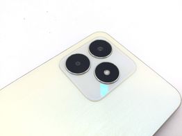 realme c53 8gb 256gb