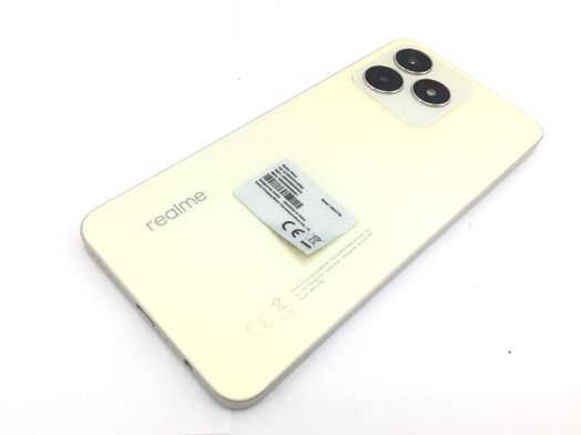 realme c53 8gb 256gb