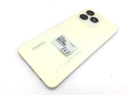 realme c53 8gb 256gb