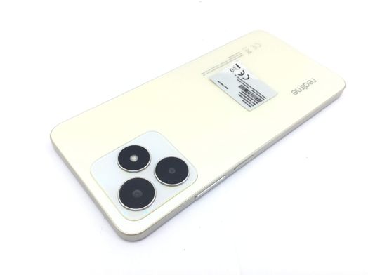 realme c53 8gb 256gb