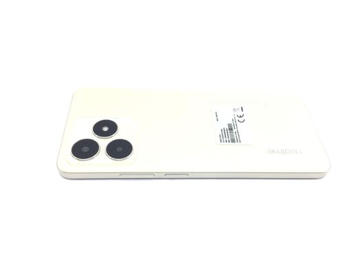 realme c53 8gb 256gb