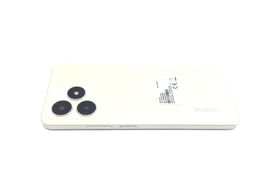 realme c53 8gb 256gb