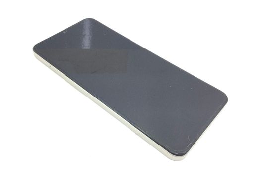 realme c53 8gb 256gb