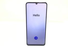 realme c53 8gb 256gb