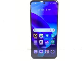 Realme c55 8gb 256gb