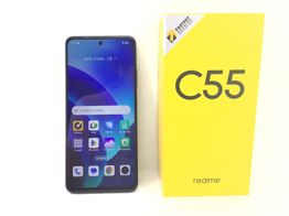 realme c55 8gb 256gb