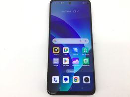 realme c55 8gb 256gb