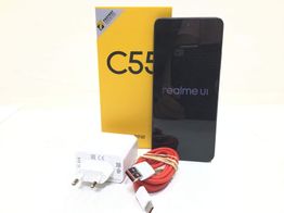 realme c55 8gb 256gb