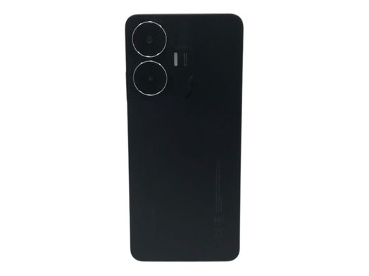 realme c55 8gb 256gb