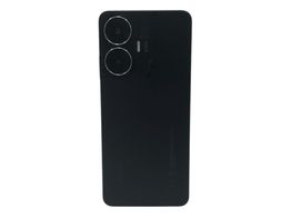 realme c55 8gb 256gb