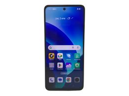 realme c55 8gb 256gb
