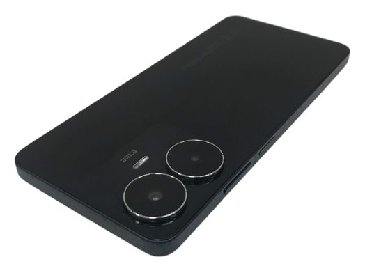 realme c55 8gb 256gb