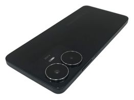 realme c55 8gb 256gb