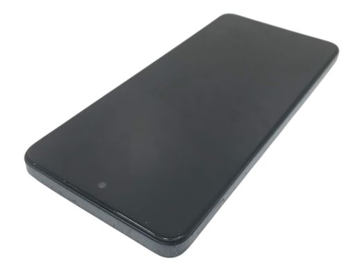 realme c55 8gb 256gb