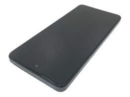 realme c55 8gb 256gb