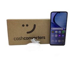 realme c63 8gb 256gb
