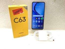 realme c63 8gb 256gb