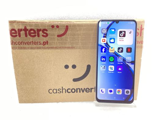 realme c63 8gb 256gb