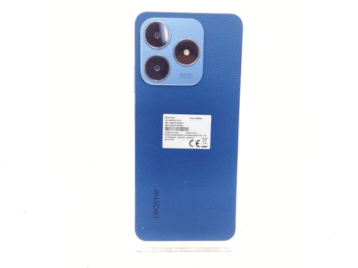 realme c63 8gb 256gb