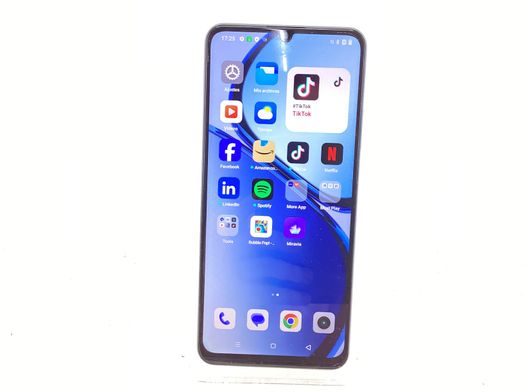 realme c63 8gb 256gb