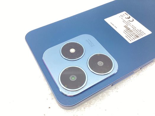 realme c63 8gb 256gb