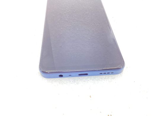 realme c63 8gb 256gb