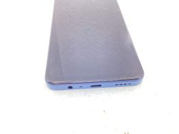 realme c63 8gb 256gb