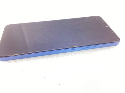 realme c63 8gb 256gb