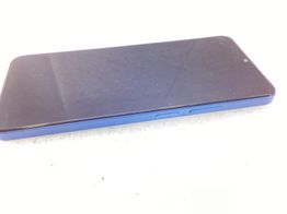 realme c63 8gb 256gb