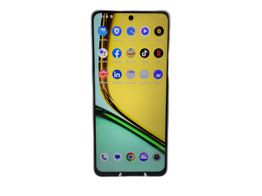 realme c67 8gb 256gb