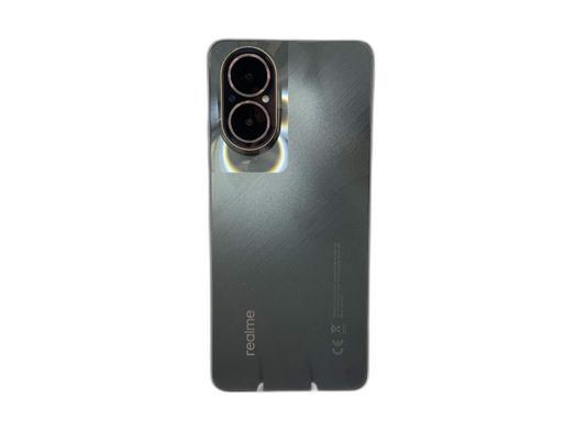 realme c67 8gb 256gb