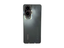 realme c67 8gb 256gb
