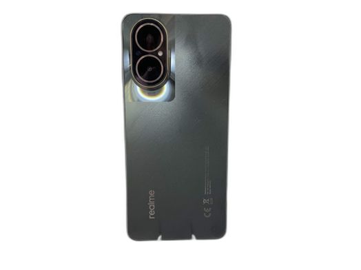 realme c67 8gb 256gb