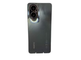 realme c67 8gb 256gb