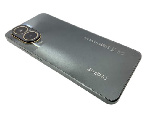 realme c67 8gb 256gb