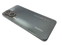 realme c67 8gb 256gb