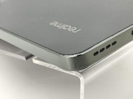 realme c67 8gb 256gb
