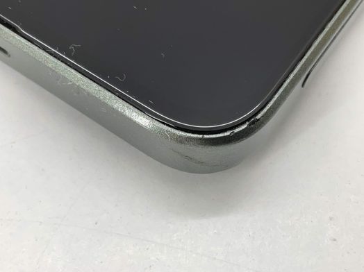 realme c67 8gb 256gb
