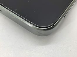 realme c67 8gb 256gb