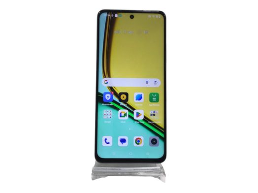 realme c67 8gb 256gb
