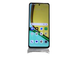 realme c67 8gb 256gb