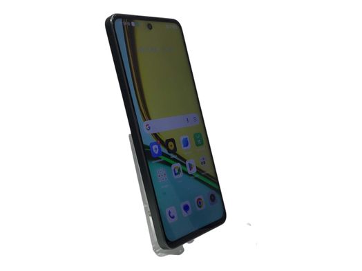 realme c67 8gb 256gb
