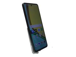 realme c67 8gb 256gb