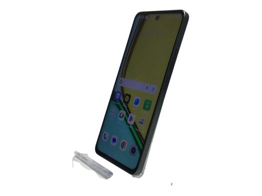realme c67 8gb 256gb