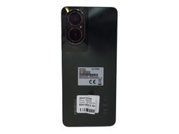 realme c67 8gb 256gb