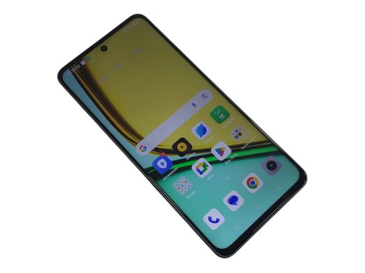 realme c67 8gb 256gb