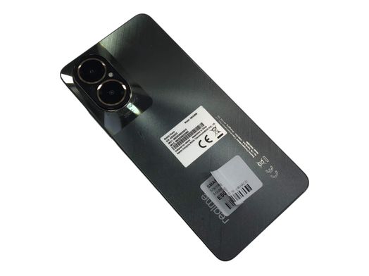 realme c67 8gb 256gb