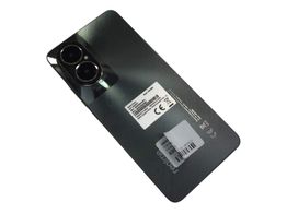 realme c67 8gb 256gb