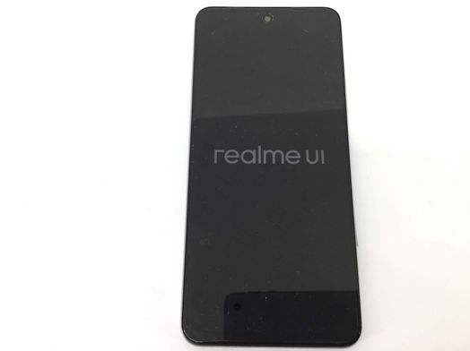 realme c71 8gb 256gb