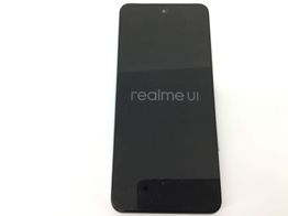 realme c71 8gb 256gb